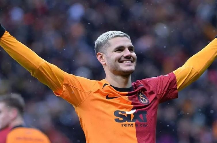 Icardi Transferinde Flaş Gelişme! Okan Buruk Açıkladı!