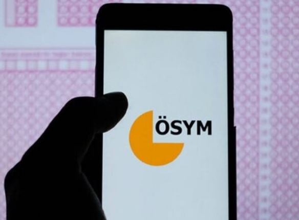  DGS sınav giriş belgesi nasıl alınır?
