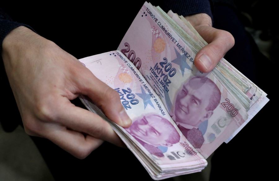 Bakanlıktan 18-55 yaş arasındakilere duyuruldu! 3420 TL kişilerin hesaplarına yatırılacak süreç başladı