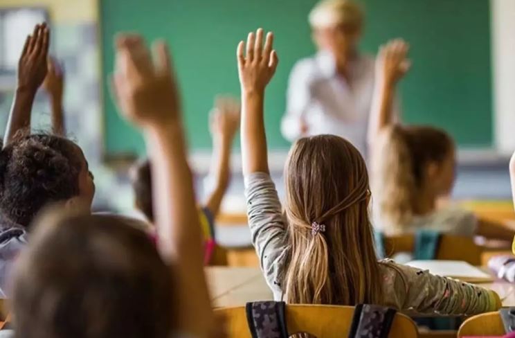 Yaz tatili ne zaman bitiyor? MEB 2023 2024 eğitim öğretim takvimini duyurdu!