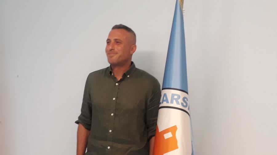 Kar: “Yeni Bir Kadro Kuracağız”