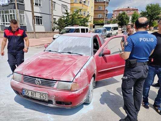 Amasya