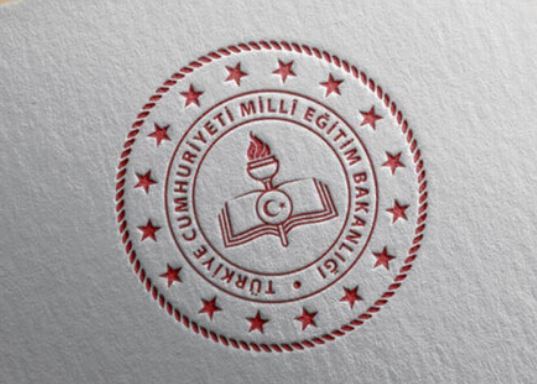  2023 İOKBS bursluluk parası ne kadar?