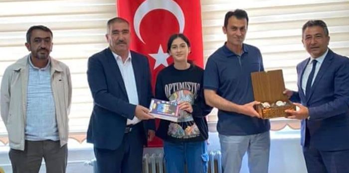 Bayburt