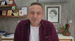 Hopaspor’ da Hoca Tamam