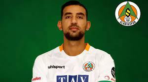Atmaca Transferde Kararsız!