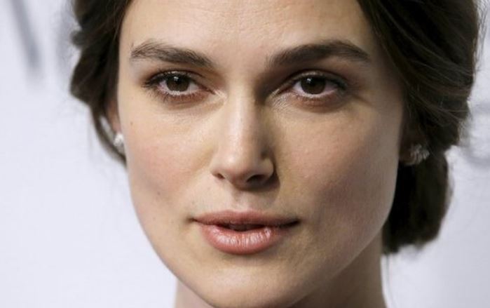 En iyi Keira Knightley filmleri