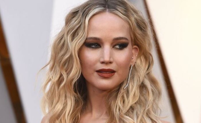 En iyi Jennifer Lawrence filmleri