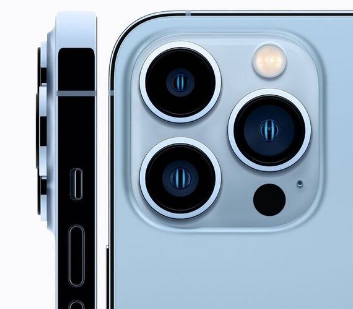Vergisiz iPhone 11, 12, 13, 14 Pro, Pro Max fiyatları ne kadar ?