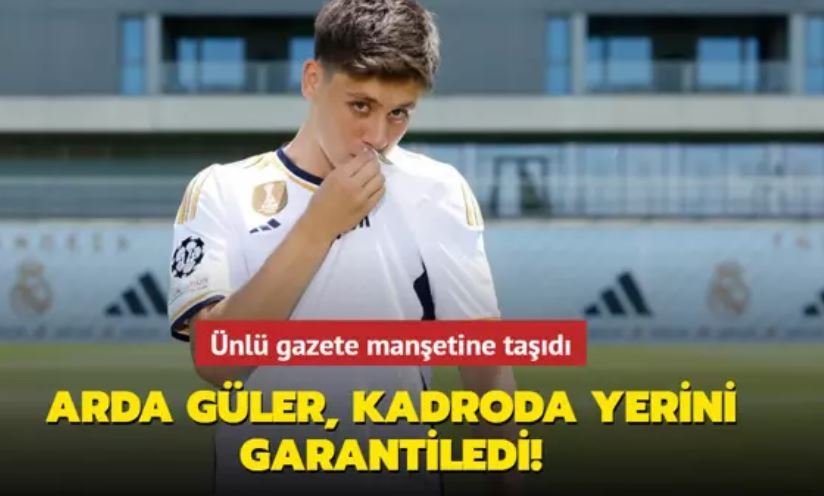 İspanya