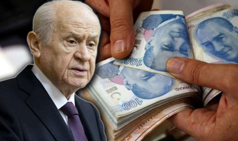 Şalpazarı Belediye Başkanı çıklamalarda bulundu