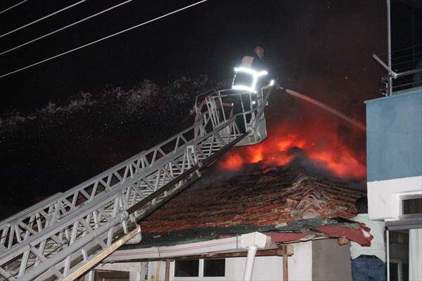 Amasya