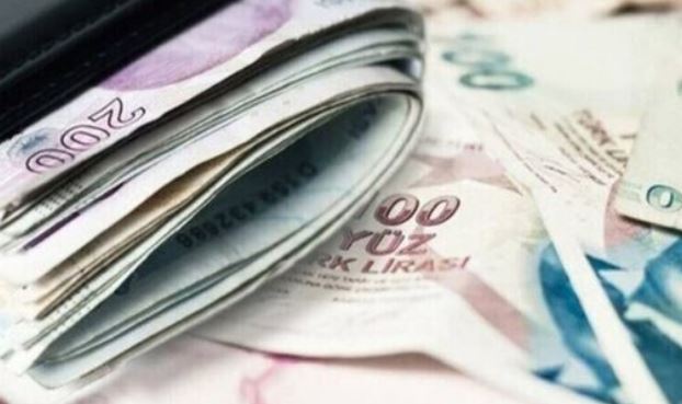 2023 Vatandaşlık maaşı ne kadar ve şartları neler?