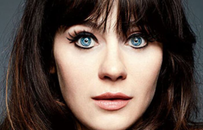 En iyi Zooey Deschanel filmleri