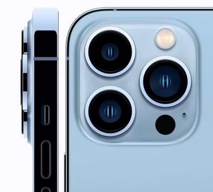  Vergisiz iPhone 11, 12, 13, 14 Pro, Pro Max fiyatları ne kadar?