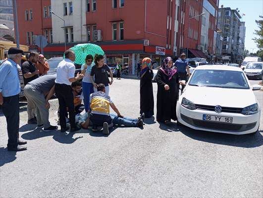 Çarşamba