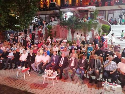 Tokat