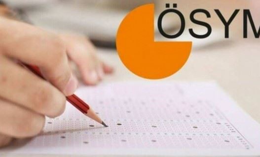  2 ve 4 yıllık üniversite taban puanları ve sıralaması