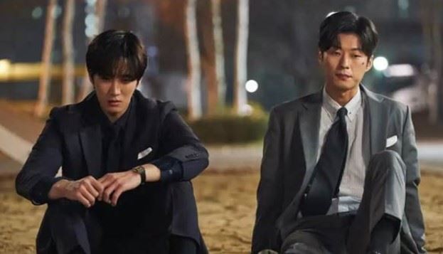 See You in My 19th Life 10.bölüm Ne Zaman başlayacak?