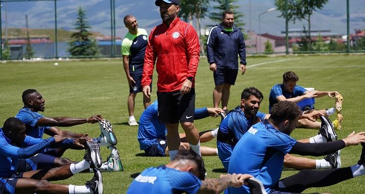 Palut Acil Transfer İstedi