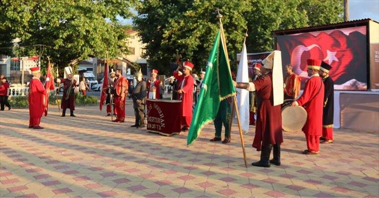 Kastamonu