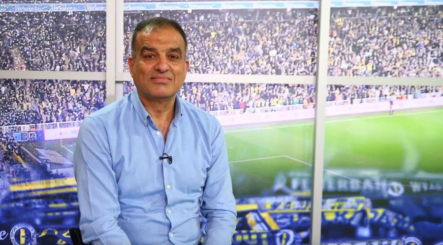 Fenerbahçe