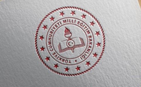 LGS tercih sonuçları!
