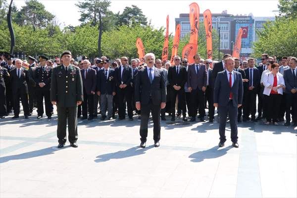 Atatürk