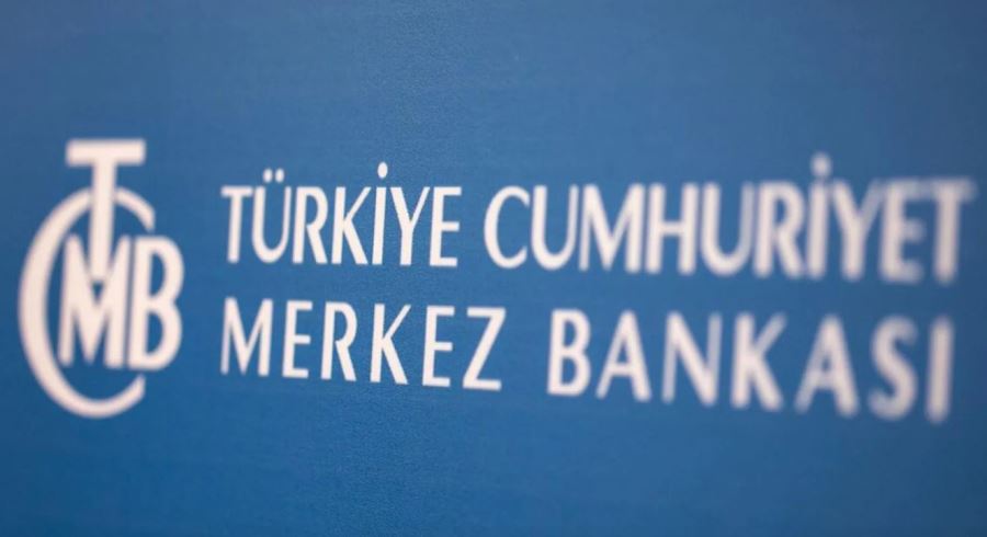 Piyasalar Bu Hafta TCMB