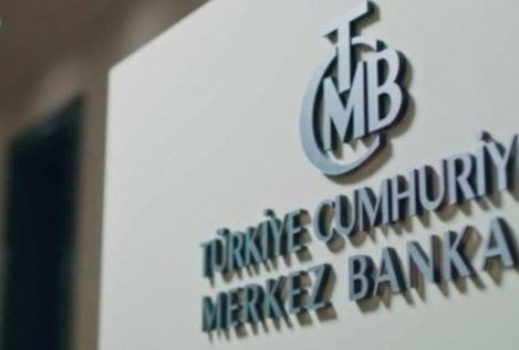 Merkez Bankası PPK toplantısı hangi gün?