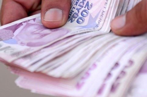 7500 maaşı alanların yeni emekli aylığı ne kadar olacak?