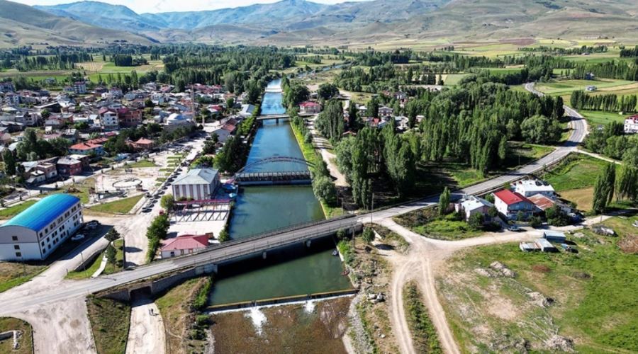 Bayburt