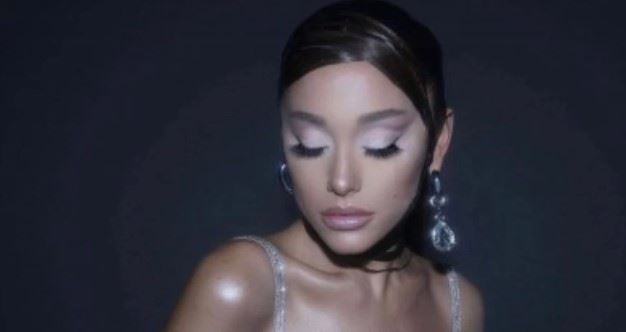  Ariana Grande boşandı mı, eşi kim?