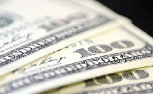 Dolar/TL, haftaya yükselişle başlamasının ardından 26.30