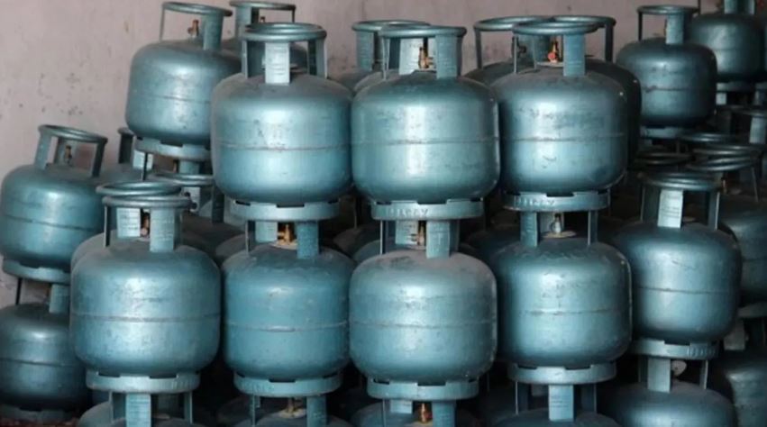 Tüp gaz Fiyatlarına Görülmemiş Zam Geldi!