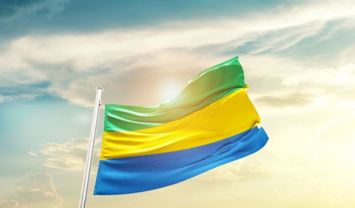 Gabon nerede, hangi kıtada yer alır?