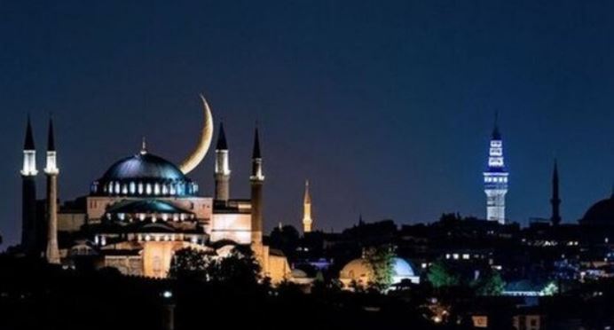 Aşure günü ne zaman?