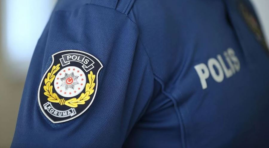 Polis maaşları ne kadar oldu? 2023 Polis maaşları kaç TL?