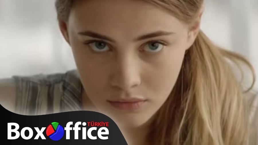 Türkçe Altyazılı Promo İzle Türkçe Dublaj Promo İzle 2023