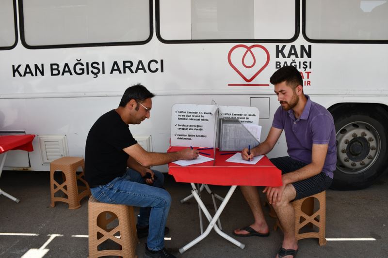 Gümüşhacıköy