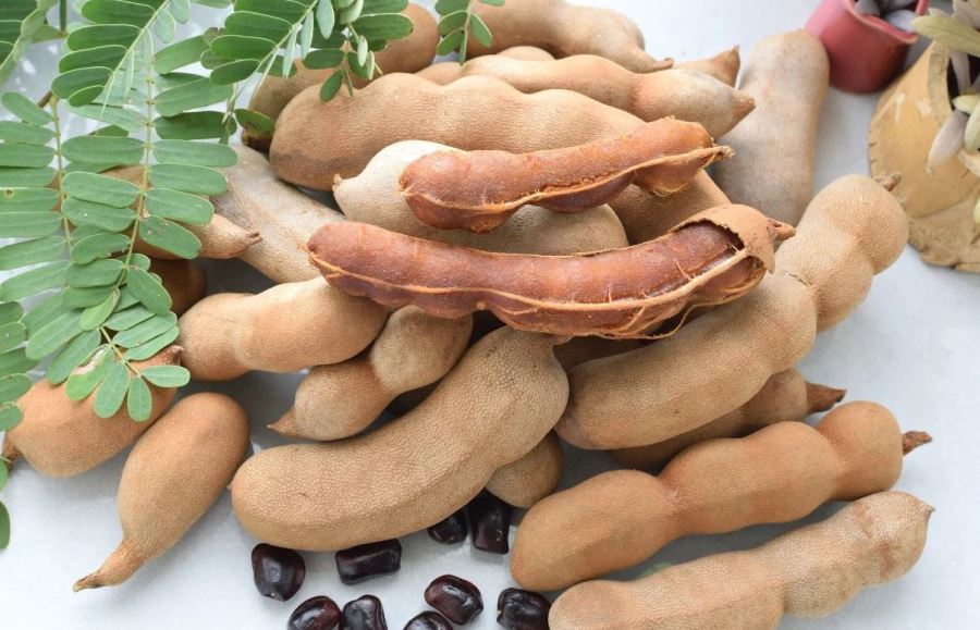 Demirhindinin Tadı Neye Benzer? Tüketimi, Yetişme Yerleri ve Faydaları 