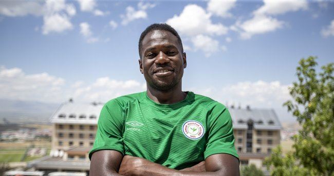 Rizespor’ da 9 Oyuncunun Bileti Kesildi