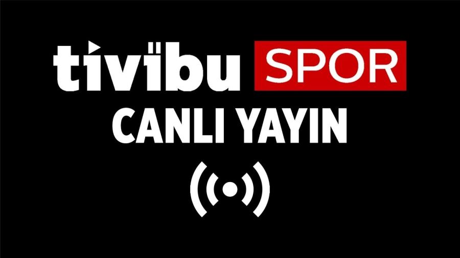 TİVİBU SPOR HD Türksat Frekans Detayları(Güncel 2023)