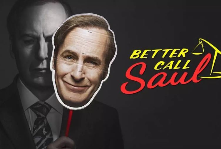Better Call Saul 7. Sezon Ne Zaman?