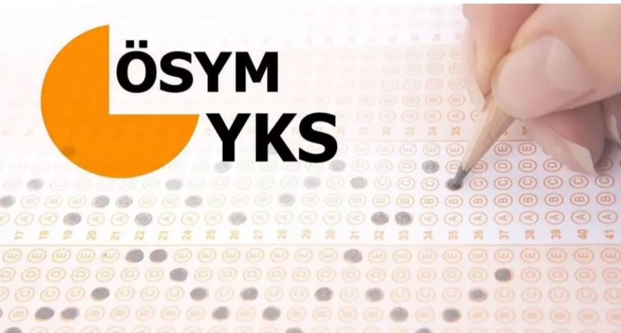 YKS üniversite tercihleri ne zaman başlıyor? 2023 YKS tercih kılavuzu yayınlandı!