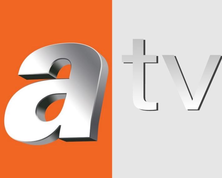ATV Canlı Yayın Akışı! Bugün ATV