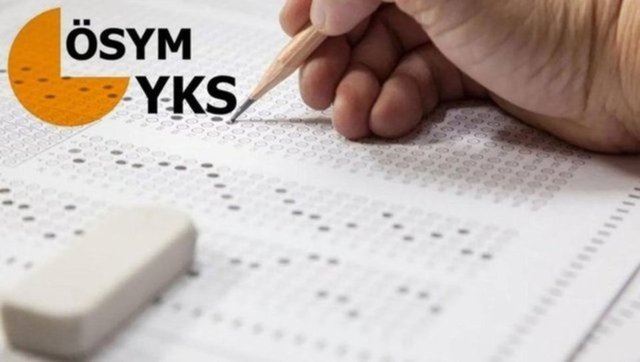  YKS 200, 225, 250,  puanla hangi üniversiteye girebilirim?