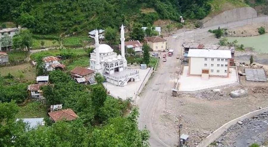 Artvin
