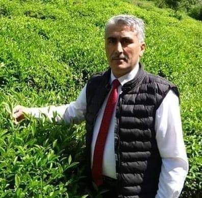 MAVİ; “SORUNSUZ SAYILABİLECEK BİR KAMPANYA DÖNEMİ GEÇİRİYORUZ” 