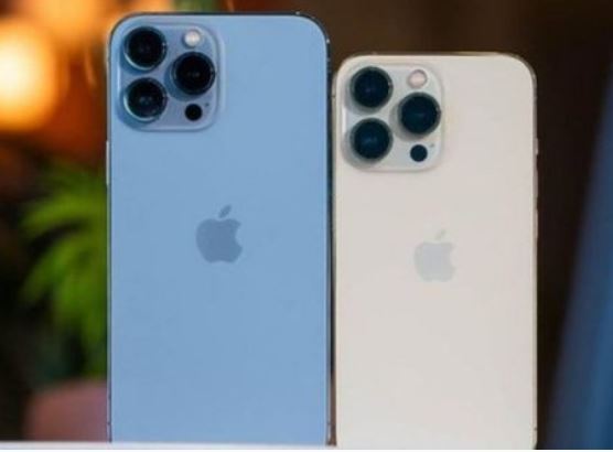 Vergisiz iPhone fiyatları ne kadar, kaç TL olacak?